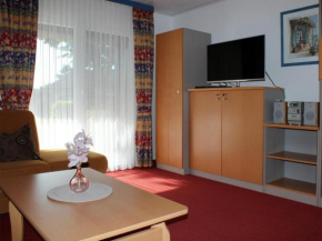 Ferienhaus Nr 72, Kategorie Komfort, Feriendorf Hochbergle, Allgäu